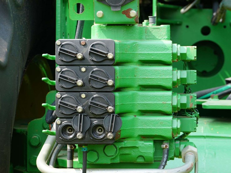 1997-john-deere-9400-image-38