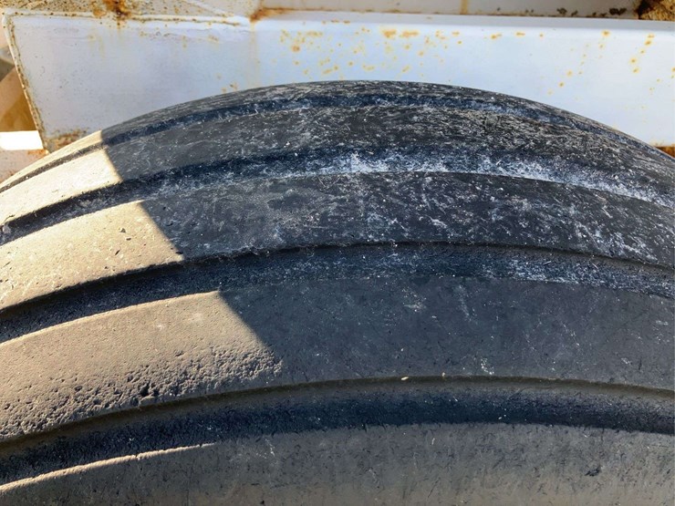 willmar-600-image-22