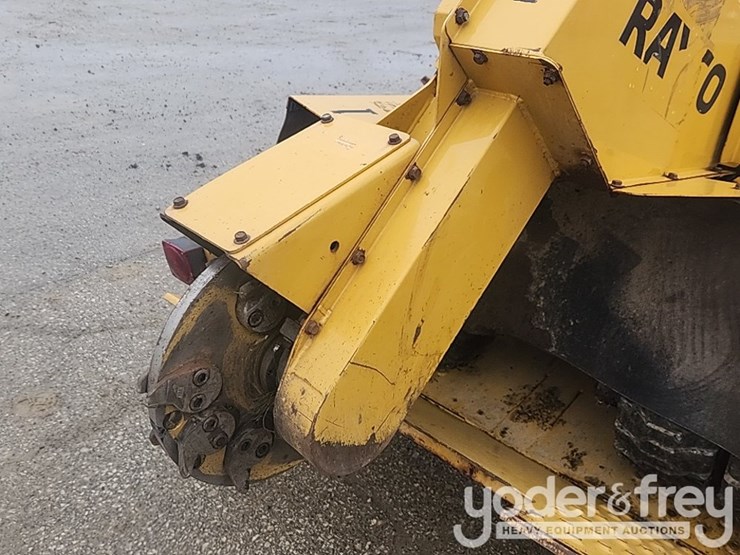 2014-rayco-rg35-image-19