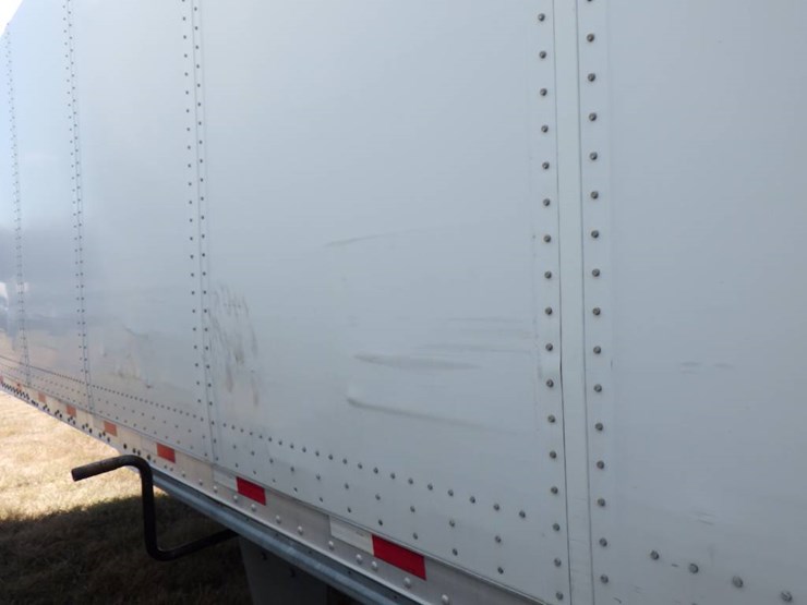 2016-hyundai-plate-image-36