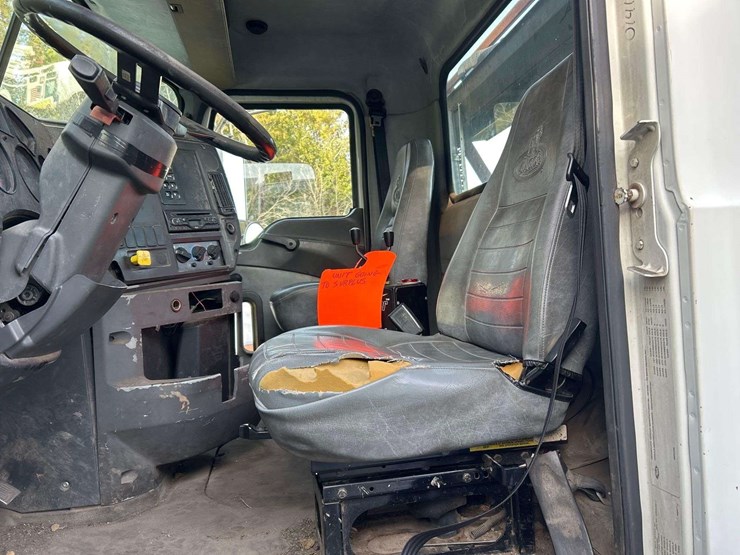 2007-galbreath-rolloff-image-11