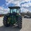 john-deere-6135e-image-8