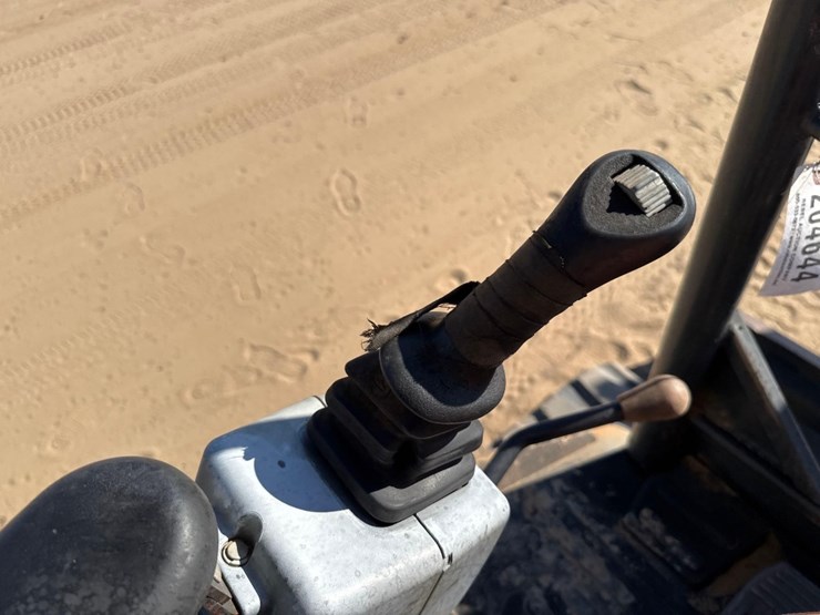 2018-bobcat-e50-image-28