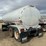 1966-industrial-ags-20-tanker-trailer---kennewick,-wa-image-2