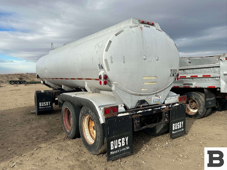 1966-industrial-ags-20-tanker-trailer---kennewick,-wa-image-2