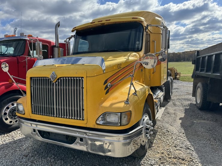 international-9200i-image-2