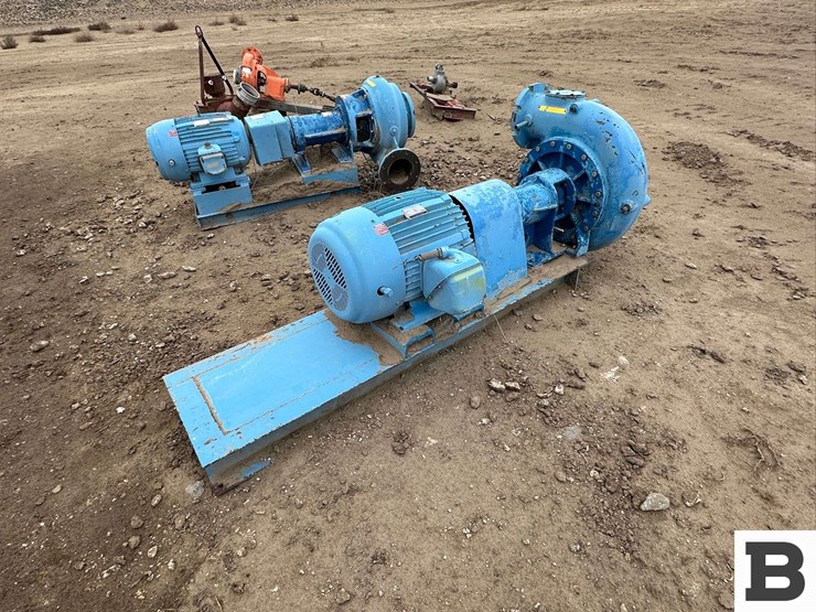 paco-52-81816-08931x-pump---kennewick,-wa-image-2