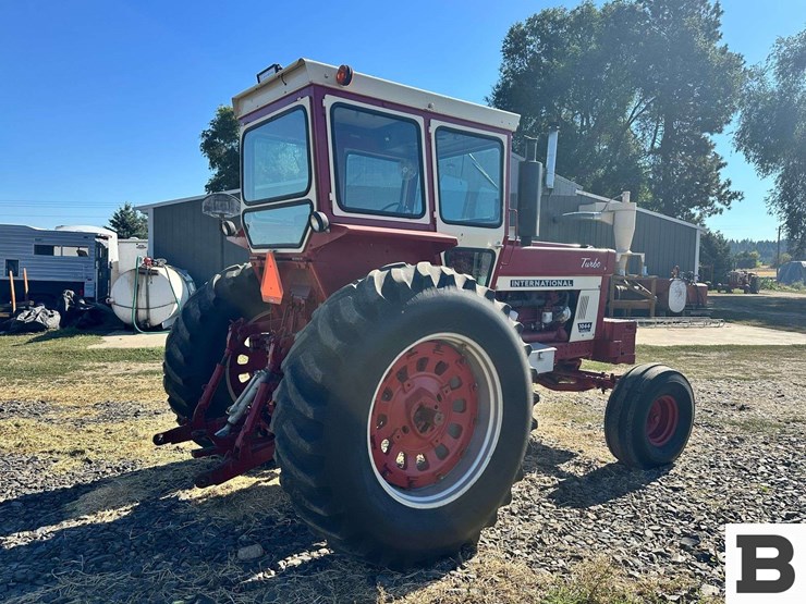 1972-international-1066-image-18