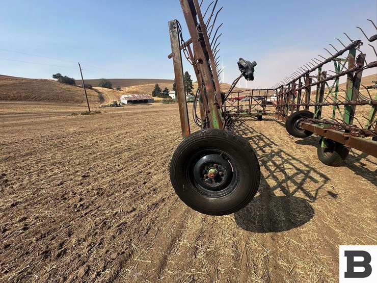 herman-75'-harrow-cart---dayton,-wa-image-28