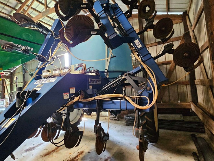 blue-jet-liquid-28-applicator-image-2