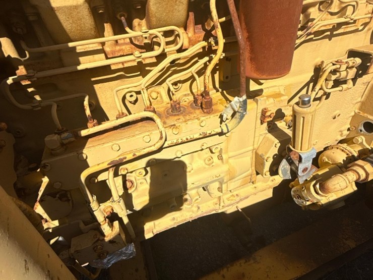 caterpillar-3406-image-7