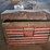 #309-•-craftsman-tool-chest-image-1