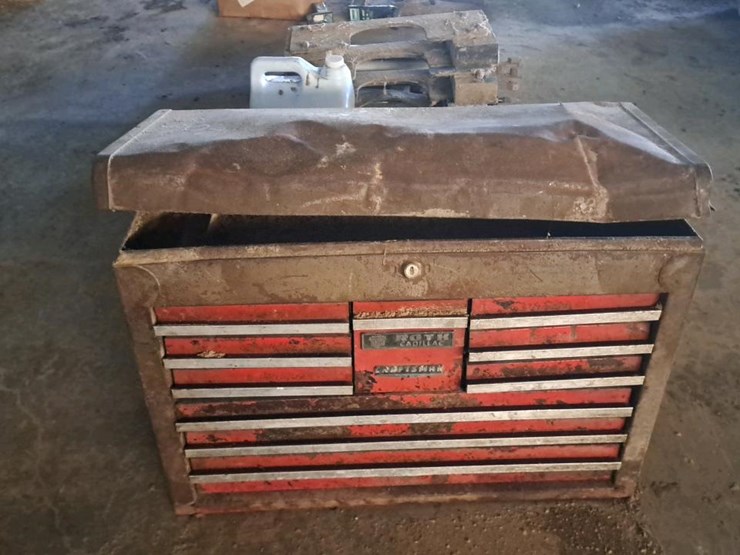 #309-•-craftsman-tool-chest-image-1