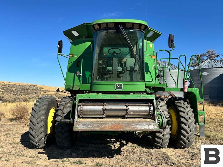 1993-john-deere-9600-image-9