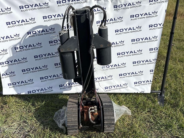 2006-idrive-tds-2010h-projack-m2-electric-trailer-dolly-image-8