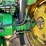 john-deere-2840-image-29