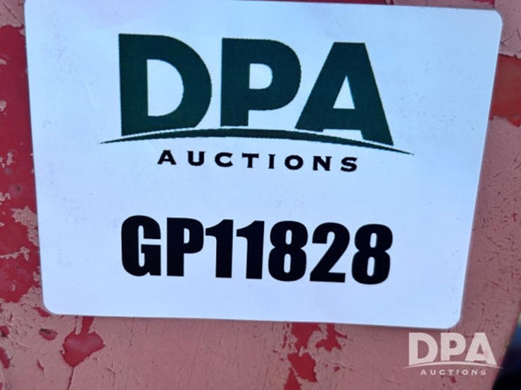 willmar-wrangler-image-29