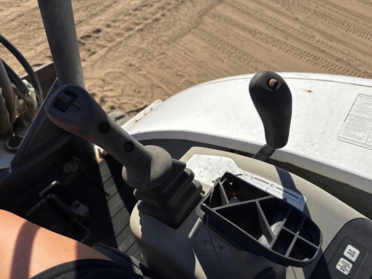 2008-bobcat-331g-image-28