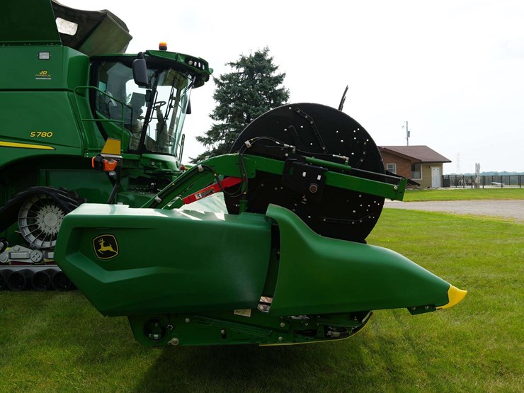 2023-john-deere-rd40f-image-2