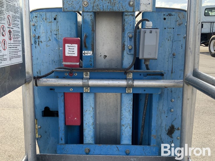 2009-genie-gr12-image-20