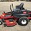 toro-titan-zx4800-image-5