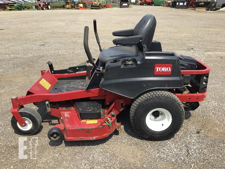 toro-titan-zx4800-image-5