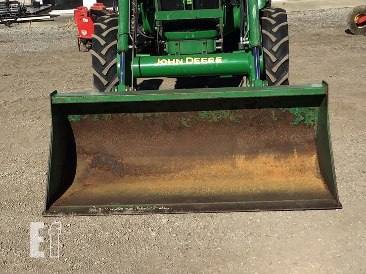 2013-john-deere-5085e-image-10