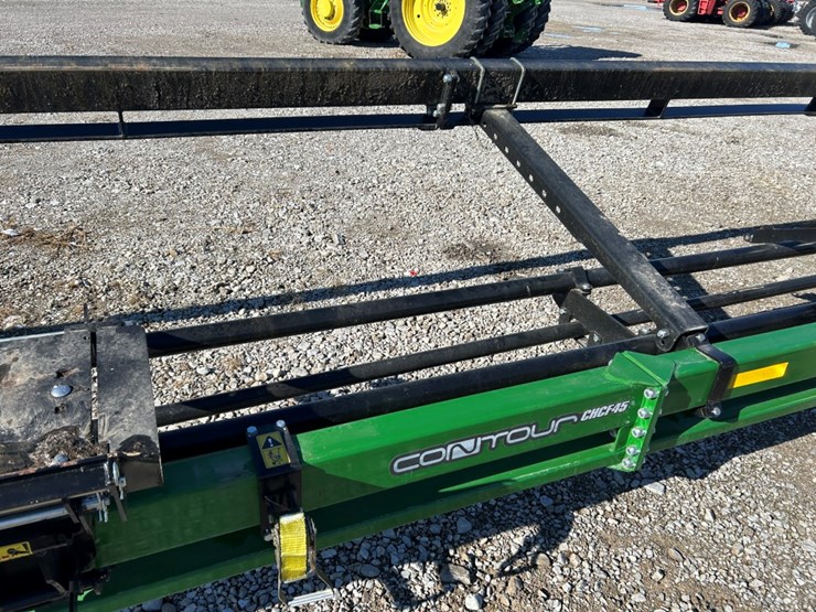 2020-horst-welding-chcf45-image-11