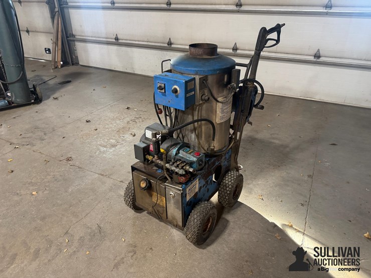 hydro-cleaner-power-washer-image-1