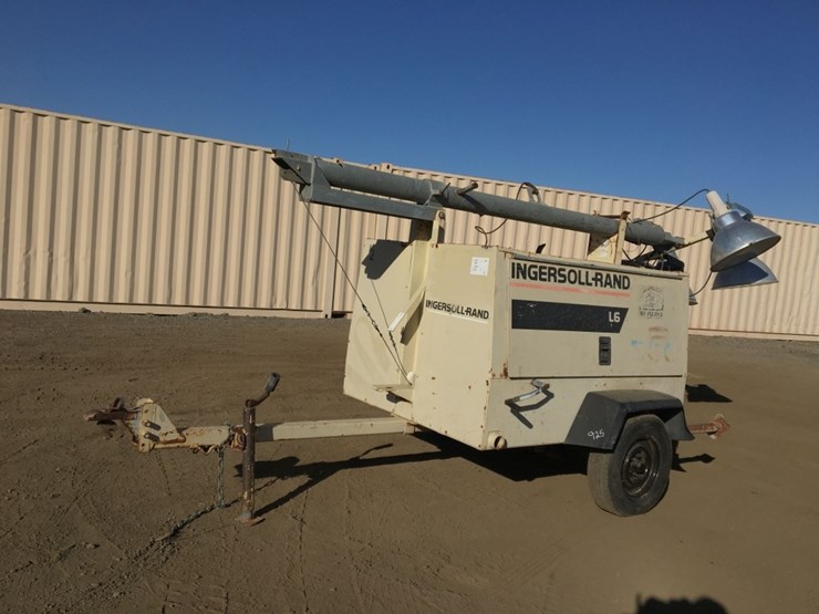 1994-ingersoll-rand-light-tower-image-1