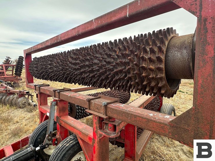 ace-25’-packer---othello,-wa-image-15