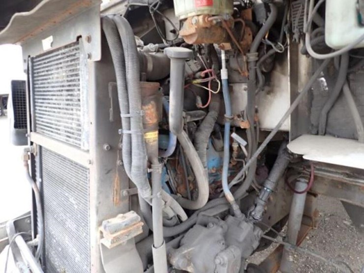 2007-international-1652-image-27