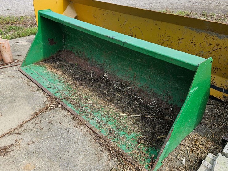 john-deere-6125r-image-51