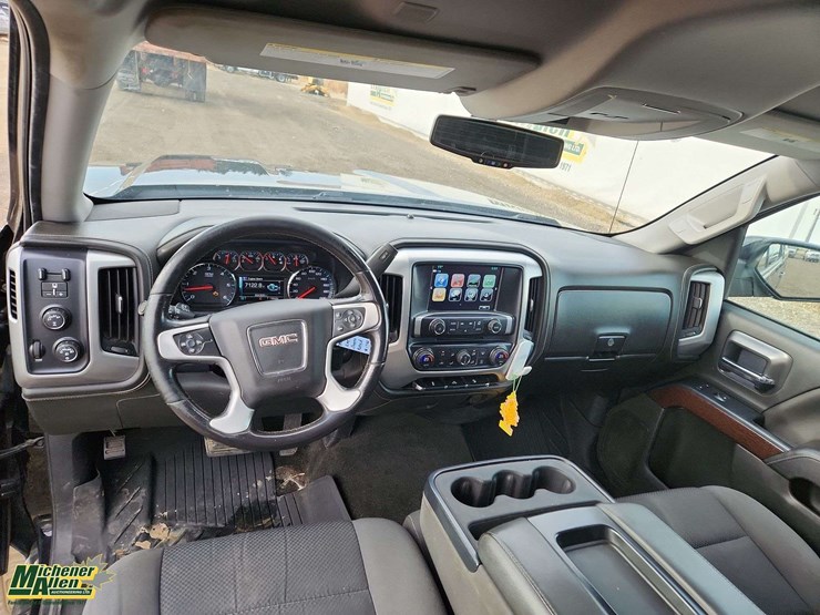 2018-gmc-sierra-1500-image-15