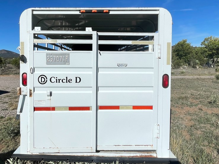 2007-circle-d-image-13