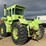 steiger-cougar-tractor---caution---kennewick,-wa-image-2