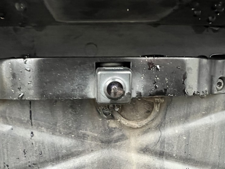 2014-chevrolet-tahoe-image-19