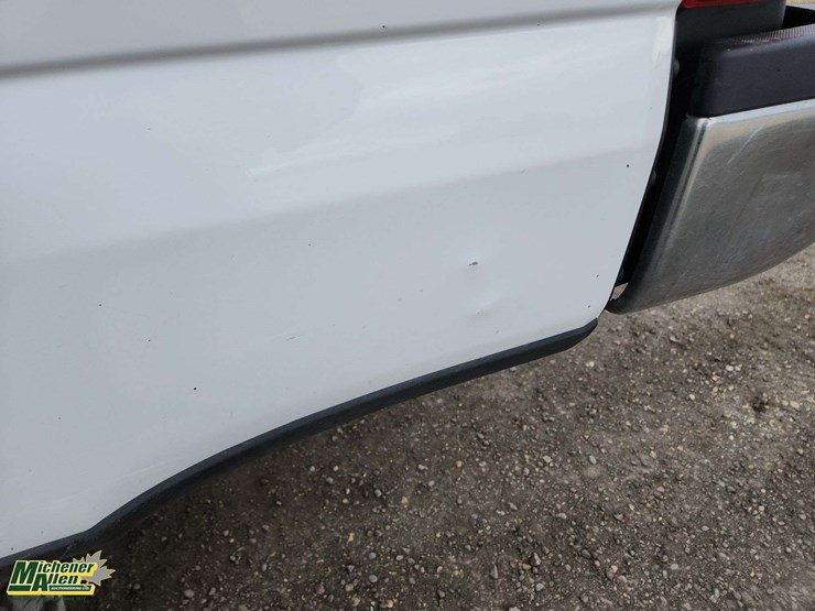 2019-ford-f350-image-33