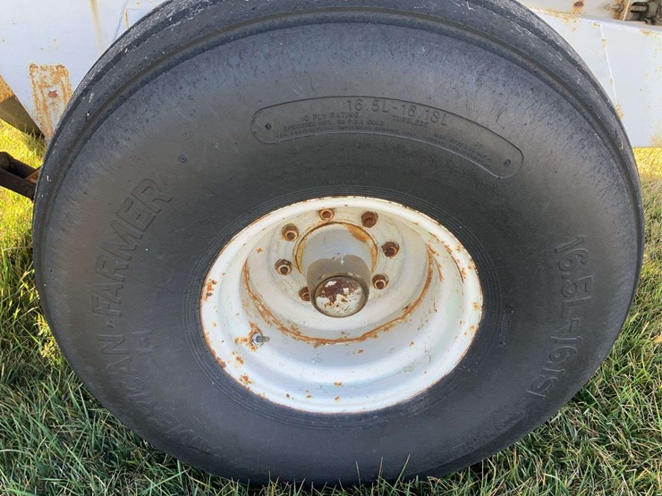 willmar-600-image-23