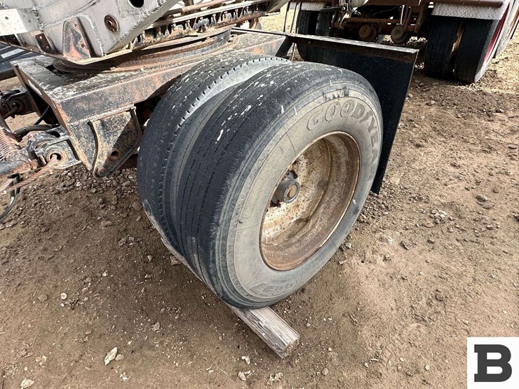 1966-industrial-ags-20-tanker-trailer---kennewick,-wa-image-7