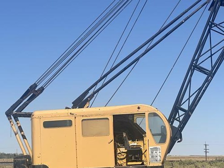 1965-p-&-h-660tc-image-3