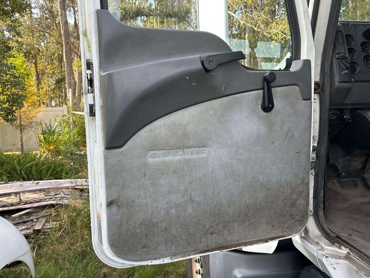 2007-galbreath-rolloff-image-10