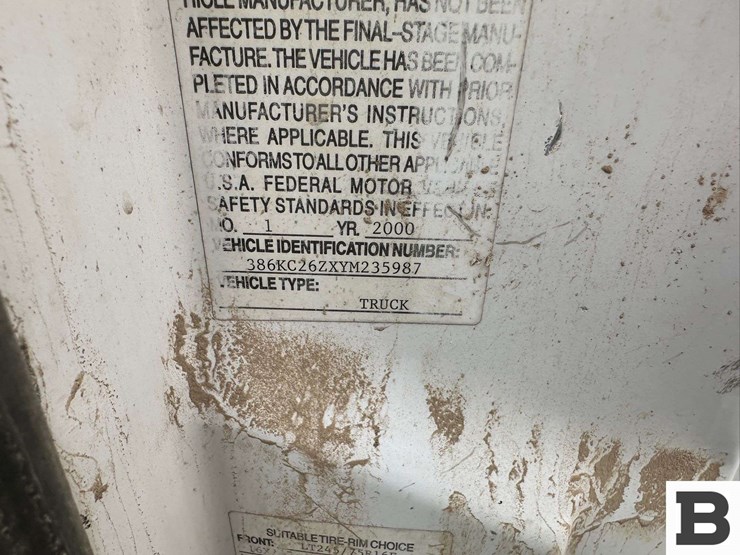 2000-dodge-ram-2500-image-9