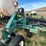 2012-ag-pro-nh3-applicator---lewiston,-id-image-15