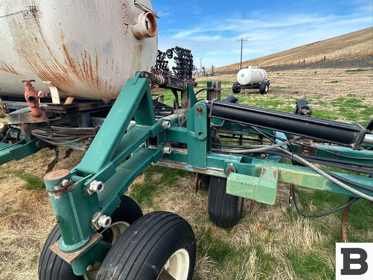 2012-ag-pro-nh3-applicator---lewiston,-id-image-15