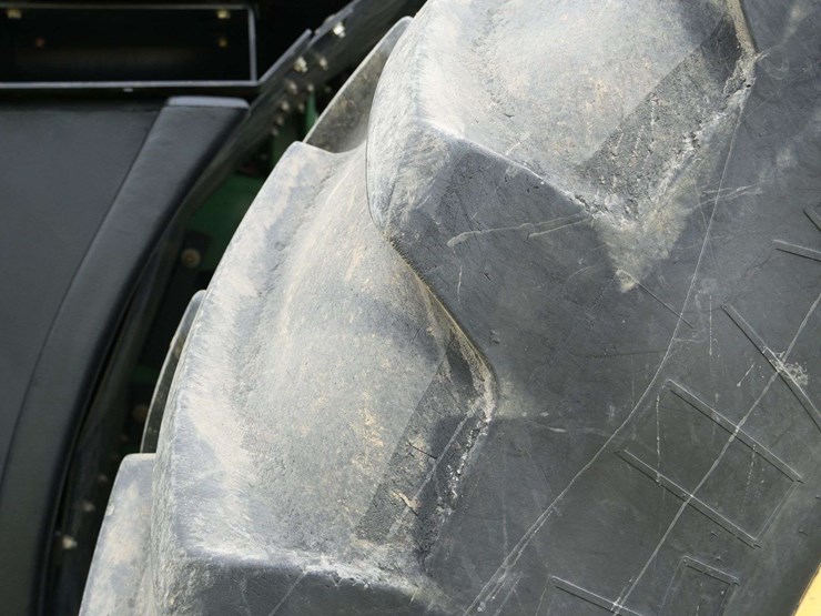 2009-john-deere-9430-image-29