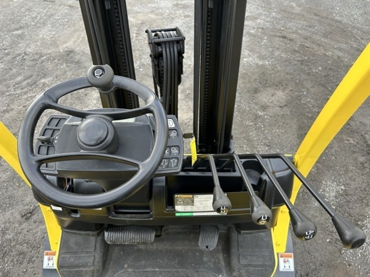 hyster-h50ft-image-16