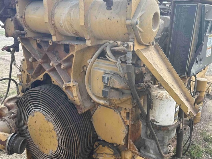 2001-caterpillar-3508-image-12