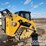2021-caterpillar-289d3-image-7