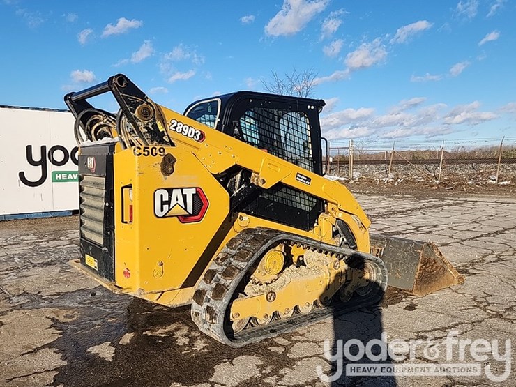 2021-caterpillar-289d3-image-7